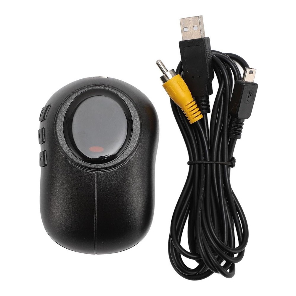 LUPA MOUSE S/.650 ¡PRECIO INSUPERABLE! LUPA MOUSE S/.650 ¡PRECIO INSUPERABLE!