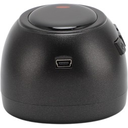 LUPA MOUSE S/.650 ¡PRECIO INSUPERABLE!