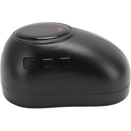 LUPA MOUSE S/.650 ¡PRECIO INSUPERABLE! LUPA MOUSE S/.650 ¡PRECIO INSUPERABLE!