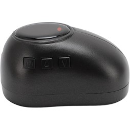 LUPA MOUSE S/.650 ¡PRECIO INSUPERABLE!