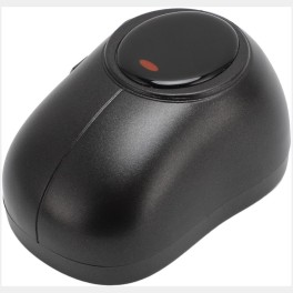 LUPA MOUSE S/.650 ¡PRECIO INSUPERABLE! LUPA MOUSE S/.650 ¡PRECIO INSUPERABLE!