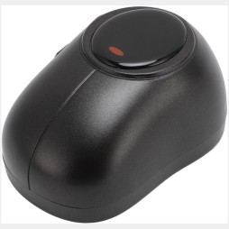 LUPA MOUSE S/.650 ¡PRECIO INSUPERABLE!