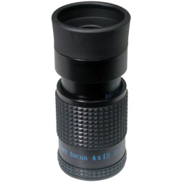 Monocular
