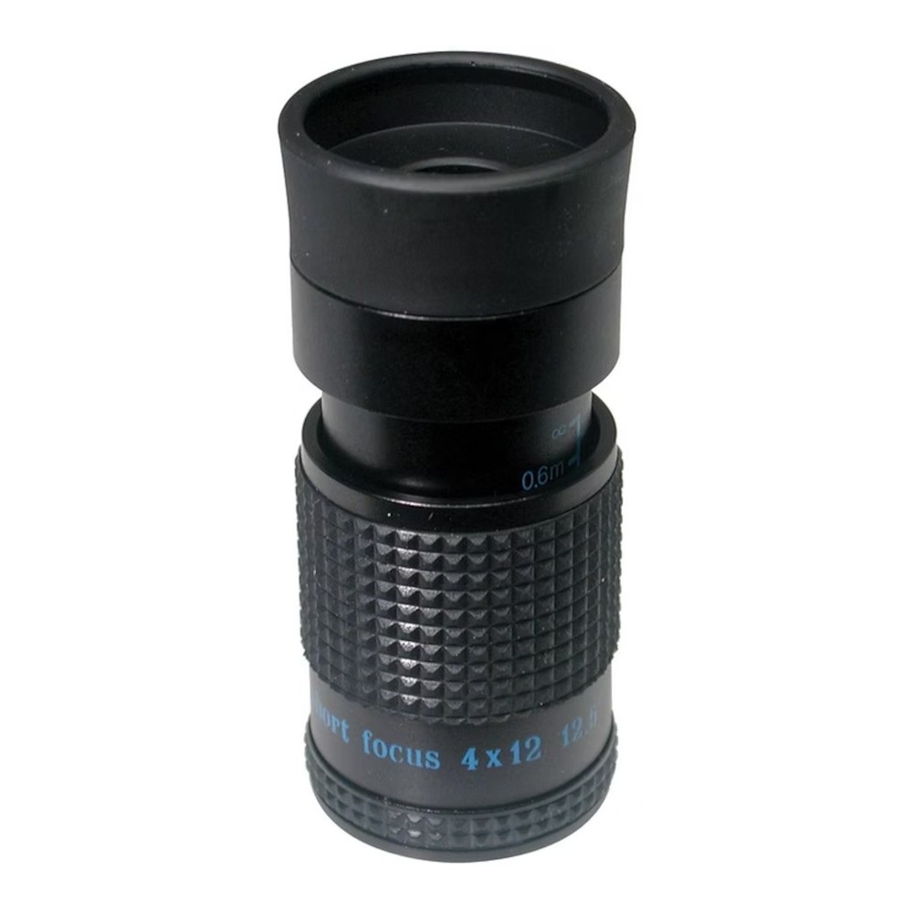 Monocular Monocular