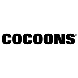COCOONS AMARILLO S/.340 ¡PRECIO INSUPERABLE!