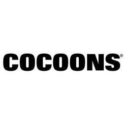 COCOONS AMARILLO S/.340 ¡PRECIO INSUPERABLE!