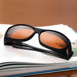 COCOONS HAZELNUT UV FILTER S/.340 ¡PRECIO INSUPERABLE!