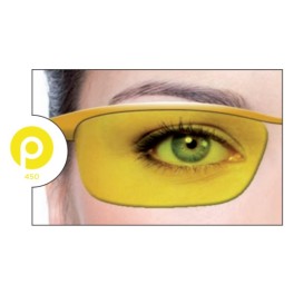 Filtro Terápeutico Prats 450