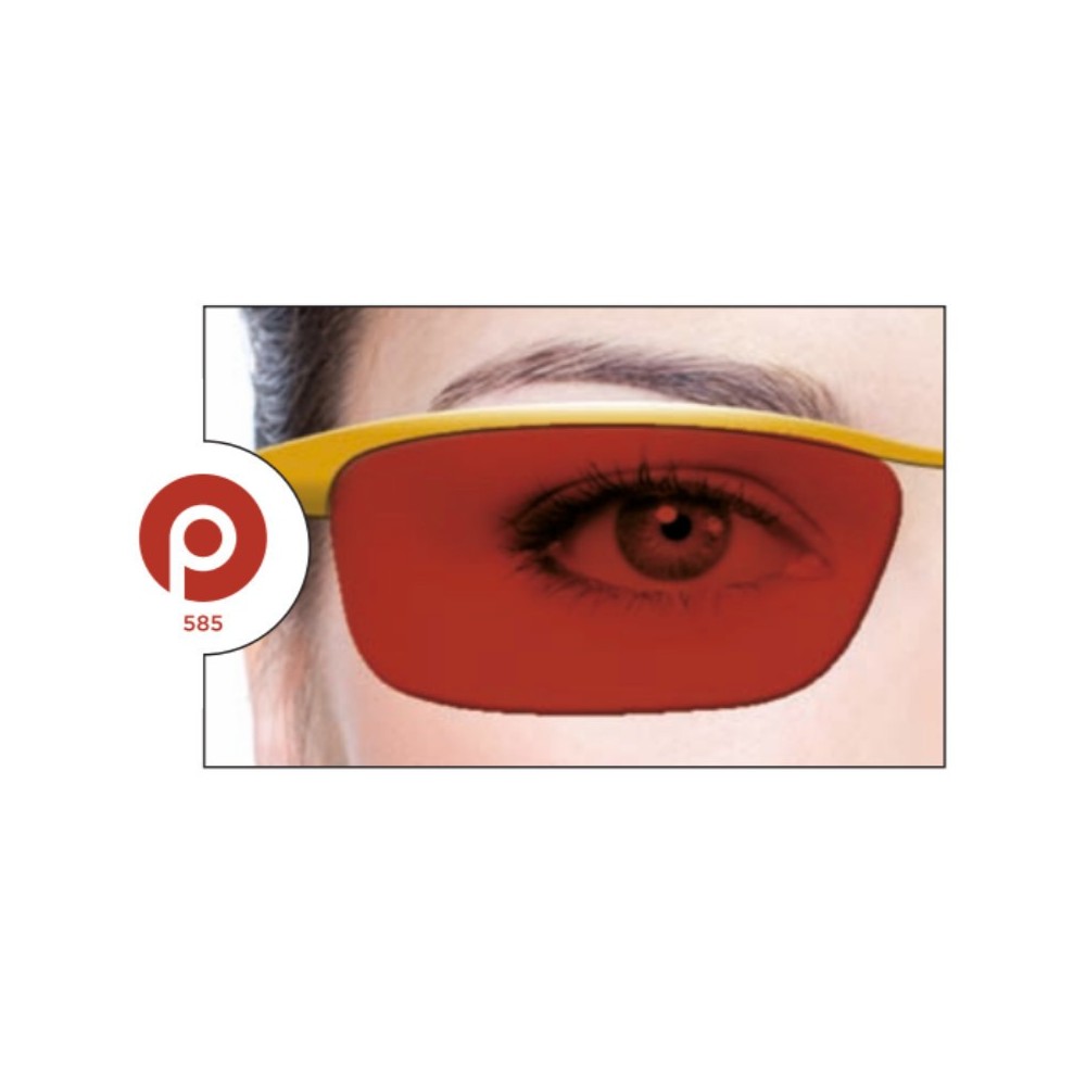 FILTRO TERAPEUTICO PRATS 585 S/.740 ¡PRECIO INSUPERABLE!