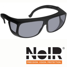 Noir 21