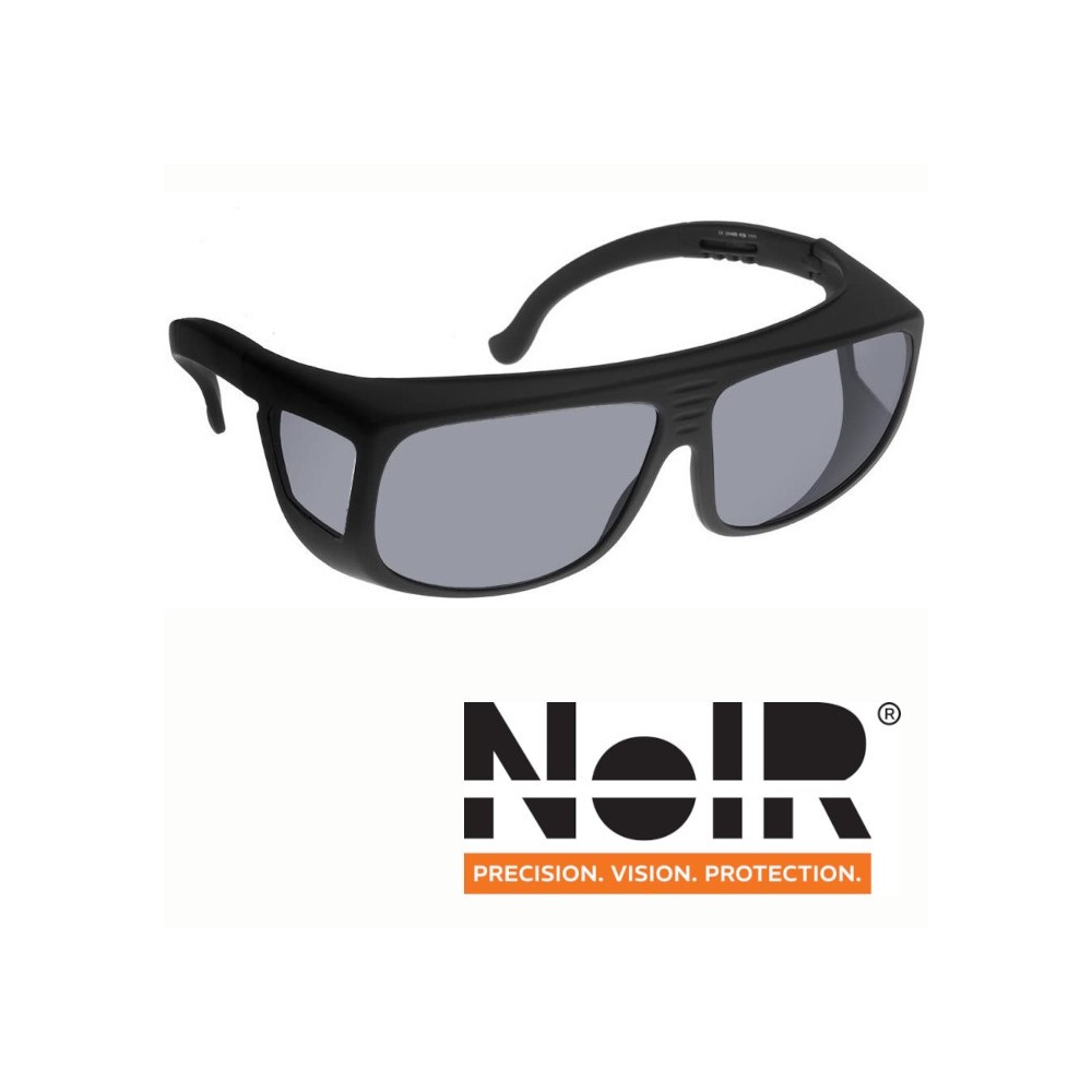 Noir 21