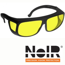 Noir 57