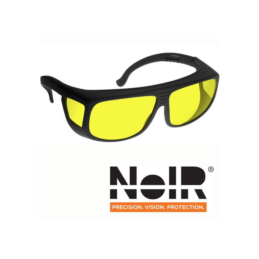 Noir 58