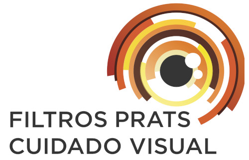 Filtros Terápeuticos Prats