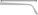 Patillas
