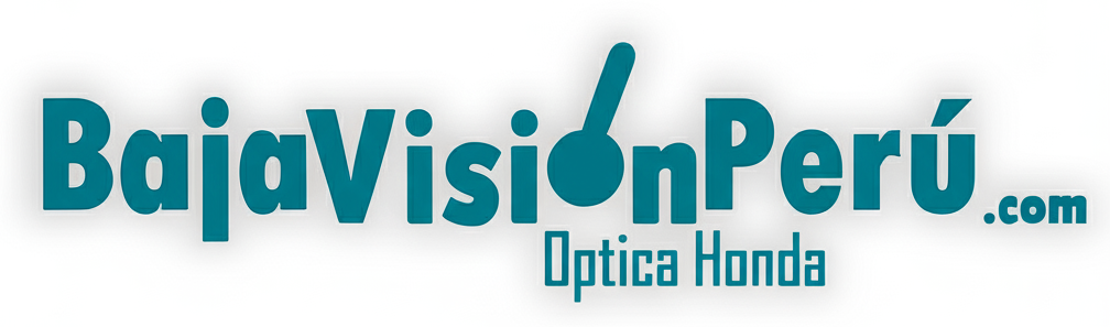 bajavisionperu